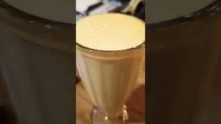 Mango with ice cream😋🥭 || GK chef #food #shortvideo #shorts #short