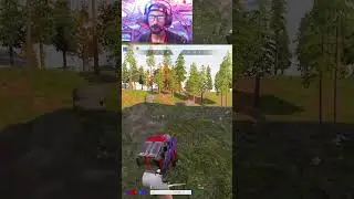 100M$ SNIPER SHOT #superpeople #superpeoplebattleroyale #superpeoplenepal