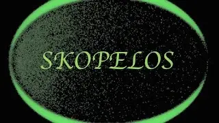 PIRGOS 2013  1080p