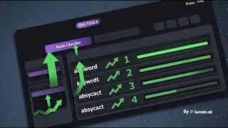 GoogleME   See Your Google Rank in Seconds