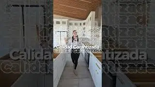 t&uacute; cocina so&ntilde;ada est&aacute; aqu&iacute; en Expo Stone #home #muebles #arquitectura #cocina #hogar