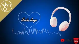သွားစို့လေလာ - EBI