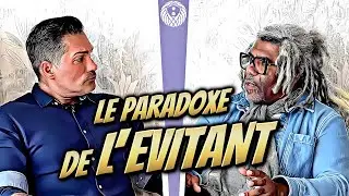 LE PARADOXE DE L&rsquo;&Eacute;VITANT