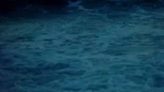 Samos-zee