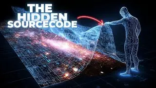 Noether&rsquo;s Quantum Theorem: Did We Discover the Universe&rsquo;s Source Code?