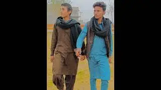 #newsong #slowmotion #slowmosong#Azambhatti g#1k tiktok video  #tiktokvideo