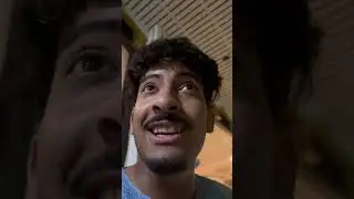 لقينا الياس مدخل درية😱😱