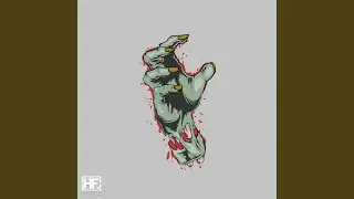 Slow Dark Trap Beat (Instrumental Beats)
