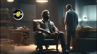 THE MYSTIC SKELETON season 1 (EP-8)
