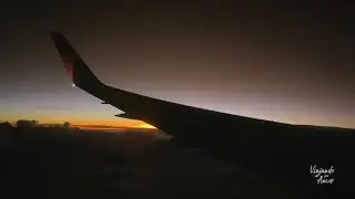 [TRIP REPORT] LATAM | Miami &rarr; Lima | Economy | Boeing 767-3