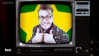 NOT FOR BROADCAST - NEIL'S SURREAL DEALS - Advert [4K]