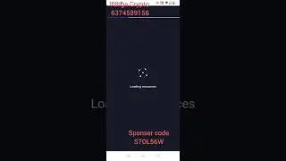 Go mining btc cloud miners - Earn 20-25% btc mining : how to start in tamil