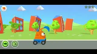 @KidsDianaShow @ChuChuTV @LooLooKids @gamesforkidshub 