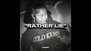 [FREE] Cash Cobain x Chow Lee Type Beat 