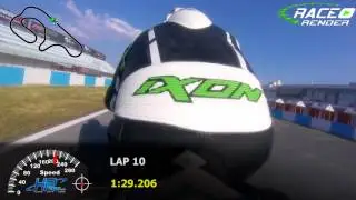 motovd racing school 10 14 7 17