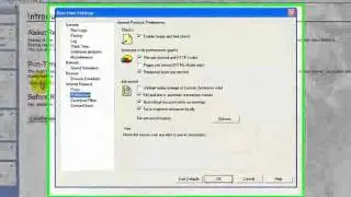 Tutorial 8    Playback in Loadrunner