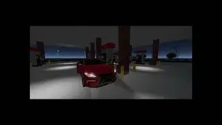 Meet AviationCentral - Trailer