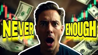 5 Money Lessons No One Teaches You (The Psychology of Money &ndash; Part 2)