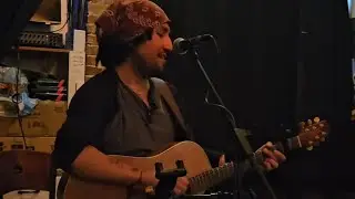 Cover: Beauty in the Breakdown - The Scene Aesthetic 