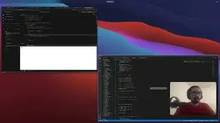 Learning React. Building a drum sequencer.