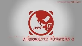 Cinematic Dubstep 4 by Niklas Gustavsson - [Action Music]