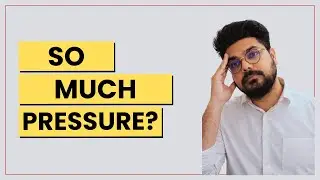 Why Banking Feels Stressful for Everyone &ndash; Customers & Employees | Inside Indian Banking