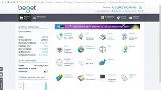 Видео инструкция по настройке ноды eGOLD