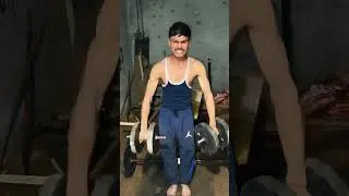 14 day home workout 💪🥰🏋️🧘💪 #fitness #music #motivation #hardworkworks #fitnessmotivation #funny