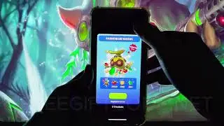 🐉💎 Negamons Monster Trainer MOD (2026) | Free Gems & Max Monsters Gameplay