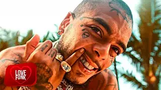 1 MILHÃO DE SONHOS - MC Kevin (Vídeo Oficial) DJ Pedro Lotto