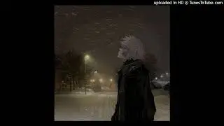 -FREE- TYPE BEAT -bladee + yabujin + 7nightz- 