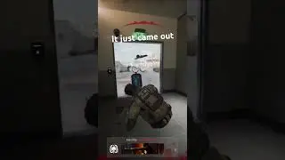 Doing This In A Beta Is Crazy 😭😭#callofduty #codbeta