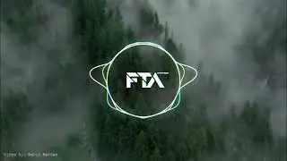Falco - Out of the Dark | Trap Remix 2025 | FTA
