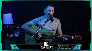 Dakota Osborne- I Do (Original)
