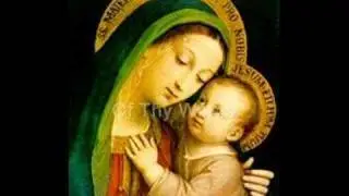 Hail Mary