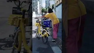 TRAFFIC LAWS #funny