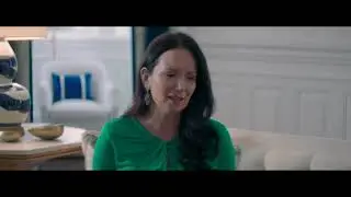 Brooke Rollins The Attacks | The Trump I Know 2020