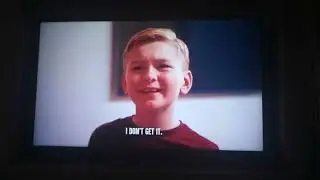 Mikey Fails The Final Exam And Gets Grounded