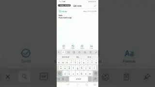 Avengers endgame movie link (TTVHD)