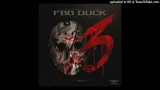FBG Duck  type beat 2025 - 