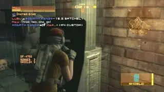 [MGO2R] Res sg+shield