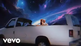 Lana Del Rey - Salvatore Remix