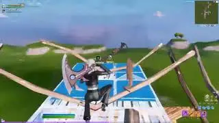 Esky FN