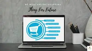 Dhariz web simplified: Website Development Company in Chennai | Website Design Company | php website