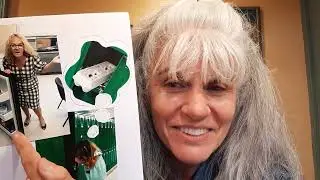 Mrs. Eggleston and the Mystery of the Missing Eggs (By Mrs. Roberts)