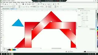 Tutorial Belajar Bikin Logo Pemula