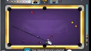 Tiesto_3abooda Makes Double Legend