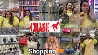 CHASE Jail Chorangi | Biggest sale on 1st, 2nd & 3rd November | shoes, clothes, toys, handbags