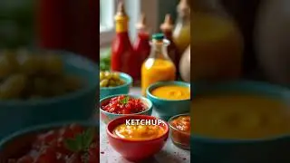 The Hungry Dachshund making Hotdog #animals #cooking