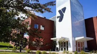 Central YMCA - Safety Measures